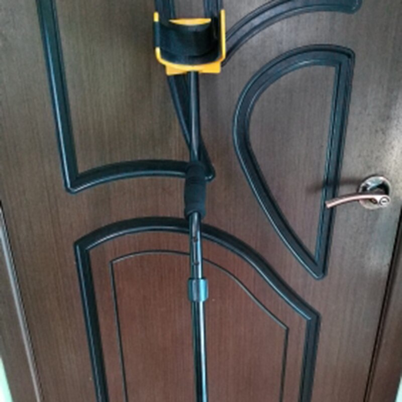 for MD6350 MD6250 ACE300 ACE3500 Ace400I Metal Detector Armrest and Rod Without Coil and Control Unit