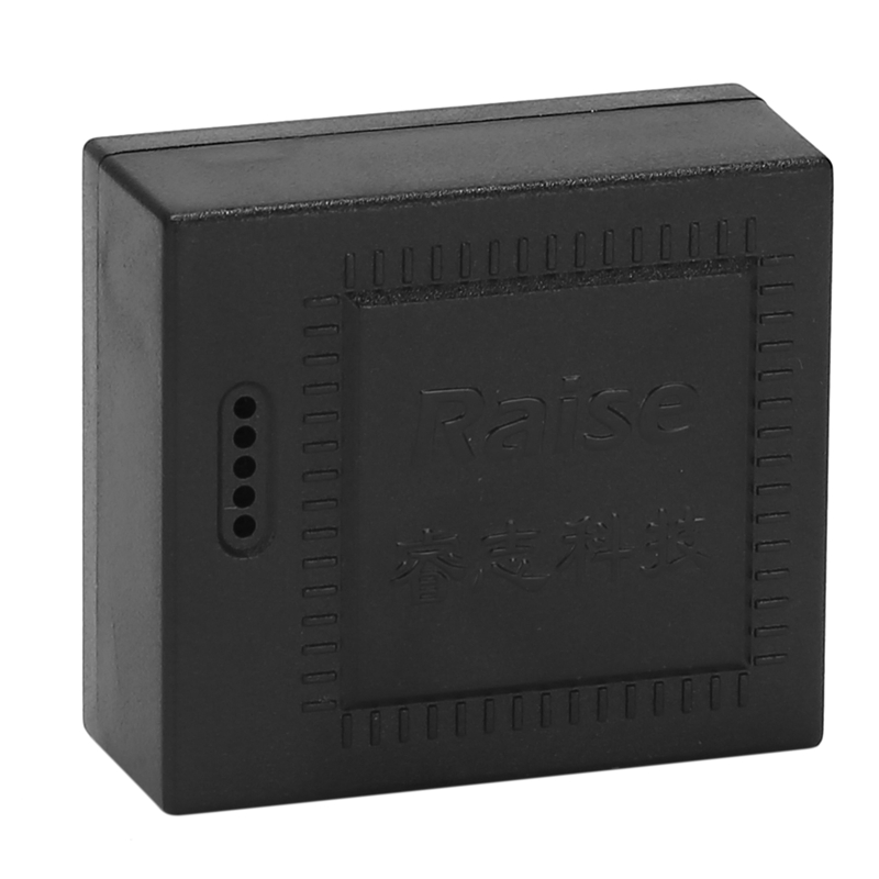 Auto Stereo Audio 16PIN Android Canbus Box Adapter Voor Toyota RAV4 Highlander Corolla Camry C-HR