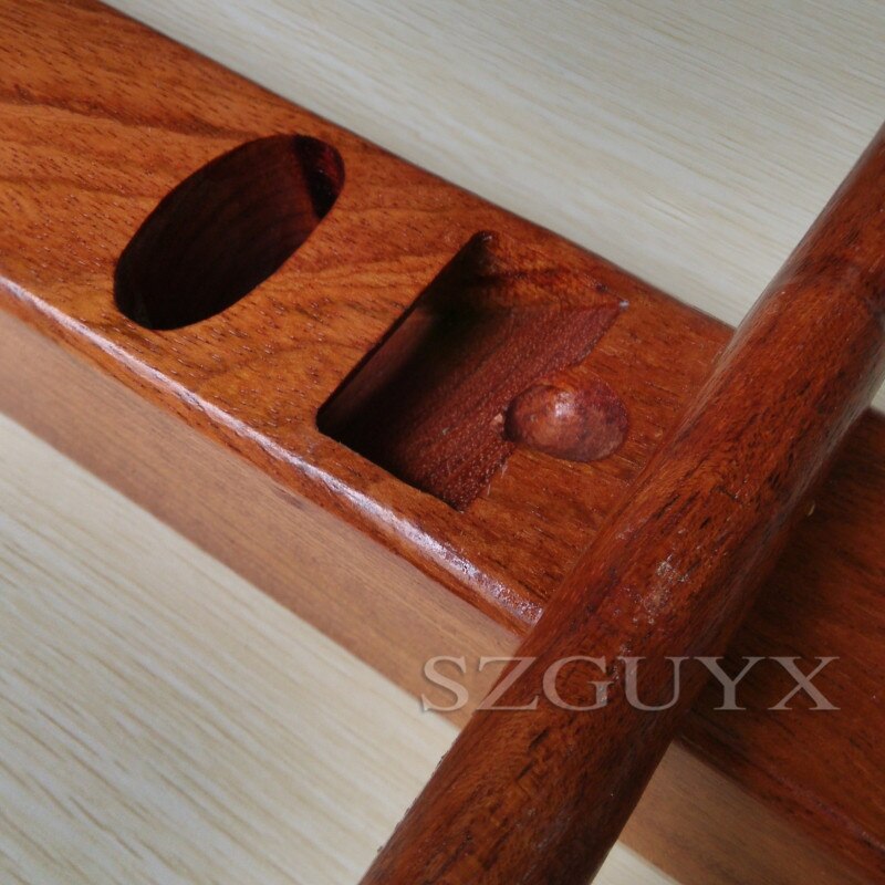 DIY brushed wood hand tool DIY woodworking carpenter brushing tool edge wood planer tool