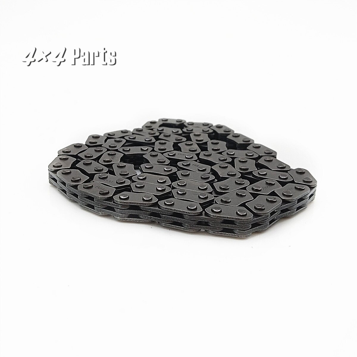 Timing chain for Linhai 300 ATV LH300 engine go kart Dune engine spare parts 22712 QUAD GO KART