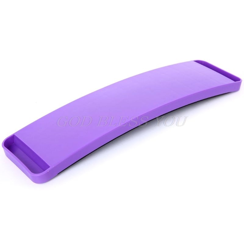Ballet Turn and Spin Turning Board for Dancers Sturdy Dance Board for Ballet Figure Skating and Balance