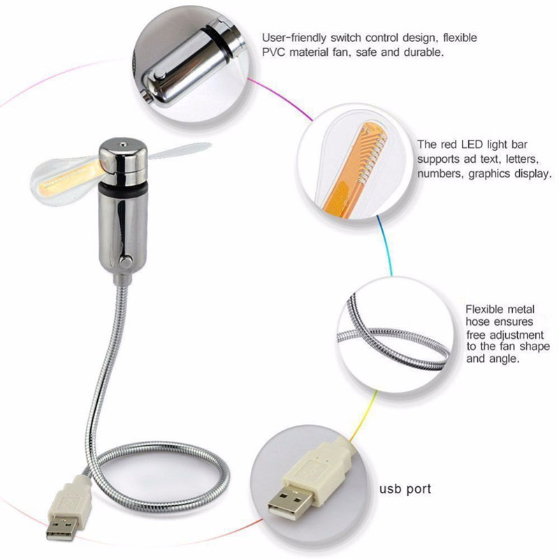 Reloj de Proyección de tiempo Digital, Mini reloj LED con proyección de tiempo, reloj Digital portátil, luz nocturna, proyector mágico