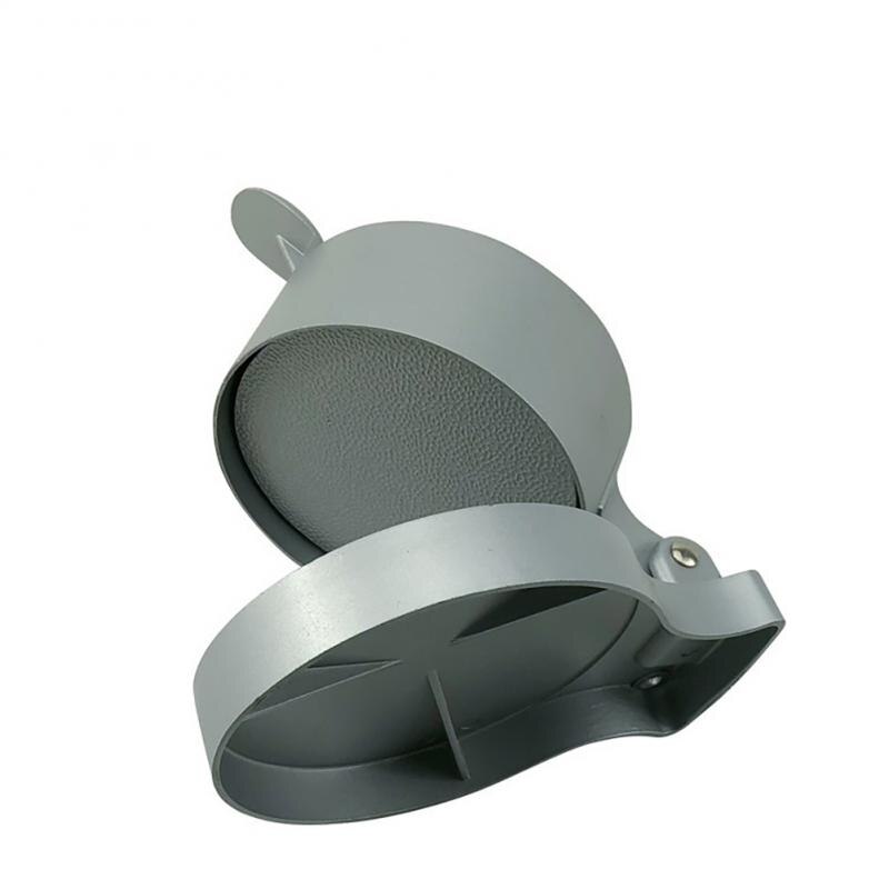 Small Hamburger Machine Household Thickness Adjustable Meat Patties Machine