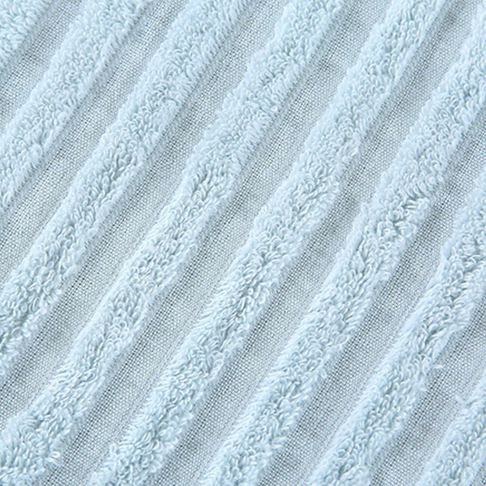 Wearable Cotton Bathrobe Woman Shower Female Soft Cute Bath Towel for Adults for Home Textiles Bath and Sauna Towels Bathroom
