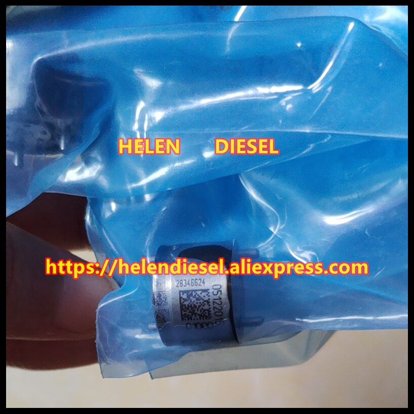100% Genuine/original 28651416 ,28346624 , 28475605 , 2853305, 28277576, 9308-625C , 9308Z625C, 9308625C injector control valve