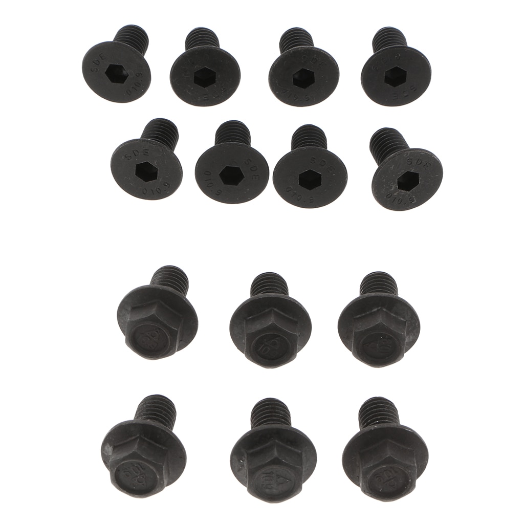 LS1 Valley Cover Plate Billet Aluminum Carbureted Conversion