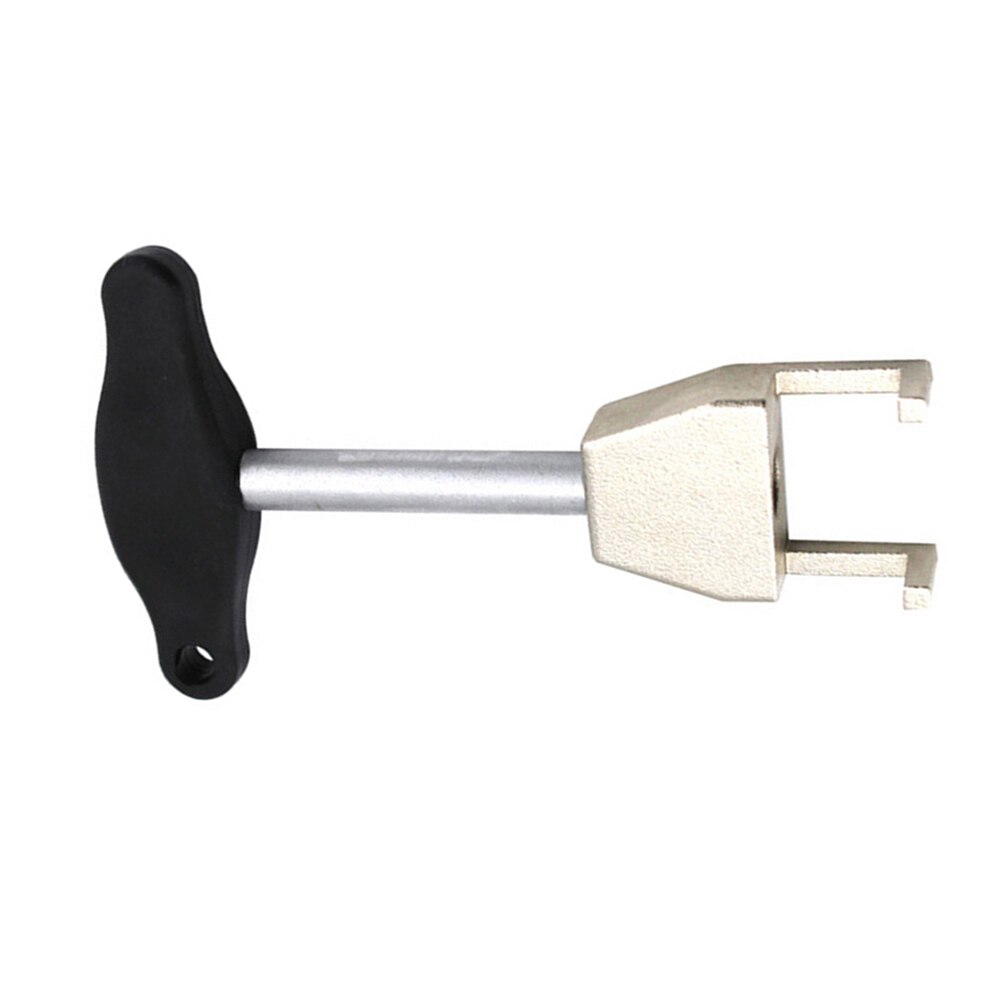 Extractor Ignition Coil Chromium vanadium Chrome Plated Hand tools Parts Puller