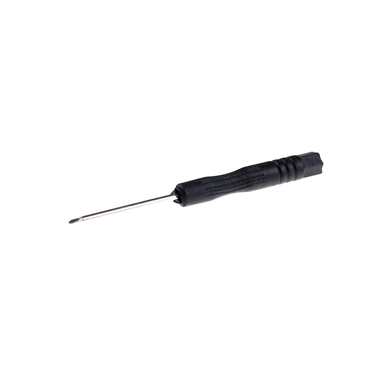 1 X embout Triwing tournevis tournevis outil de réparation pour Nintendo Wii DS Lite jeu Cube jeu garçon