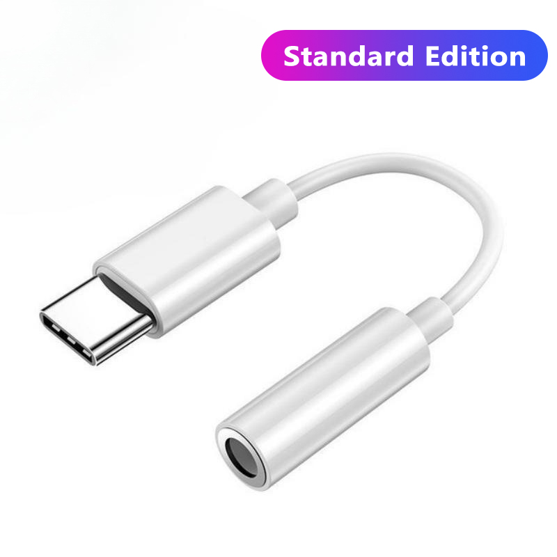 Original Headphone Adaptador For Apple iPhone 14 13 12 11 Pro Aux Audio Splitter To 3.5mm Adapter Earphone Jack Cable: Yellow