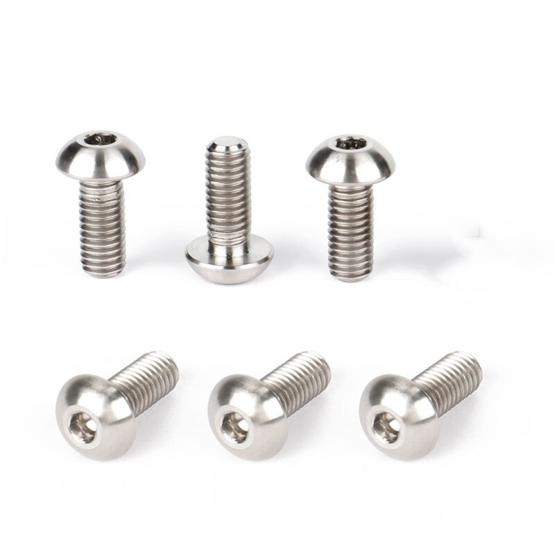 Sram Apex D1 Schijfrem Set 12V Rechts Hydraulisch FM
