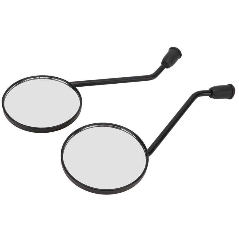 FAR Spiegel & Blinker für Motorräder FAR Spiegel & Blinker für Motorräder