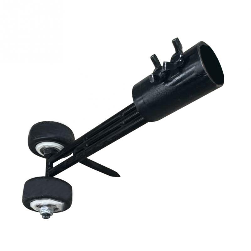 Weeds Snatcher Outdoor Garden Mini Weeder Farm Loosen Soil Hand Tool For Digging