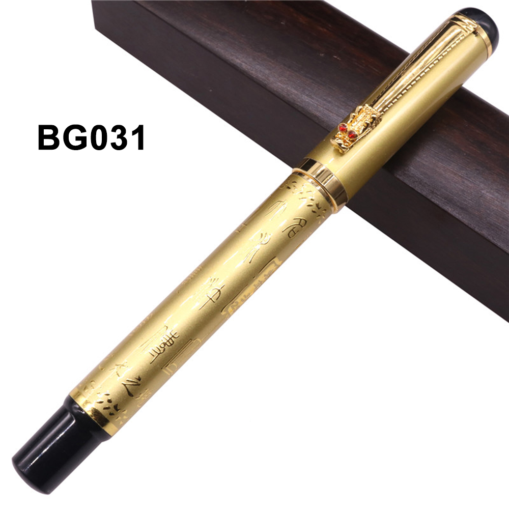 Vulpen Heilige Glyph Bocht Relief Kalligrafie Art ..., image size:1000x1000