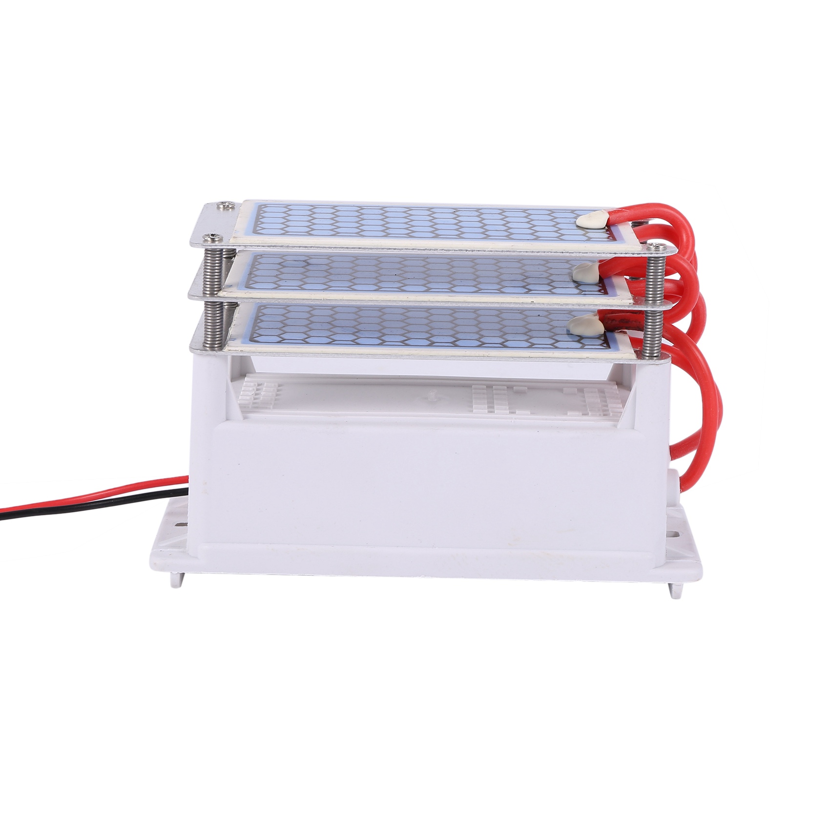 15G Air Purifier Ozone Generator 220V Ozono Air Cleaner Home Ozonizador Ozon Ozonizer Homecare Deodorization