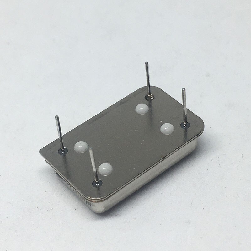 oscillator 60.0MHZ 11X20MM 60MHZ 60M
