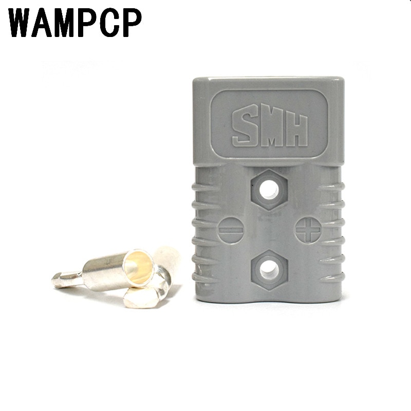 Original SMH connector SMH50 600V 50A for battery connector