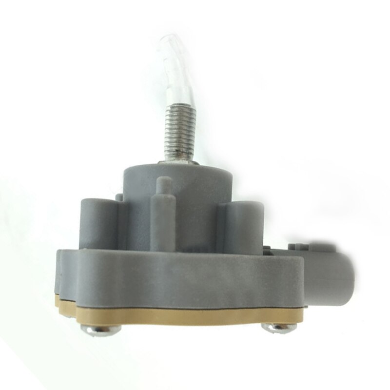 Phare arrière hauteur contrôle capteur de niveau pour Lexus Is300 Rx350 Mazda Rx-8 89405-48020 8940653010 89406-60012