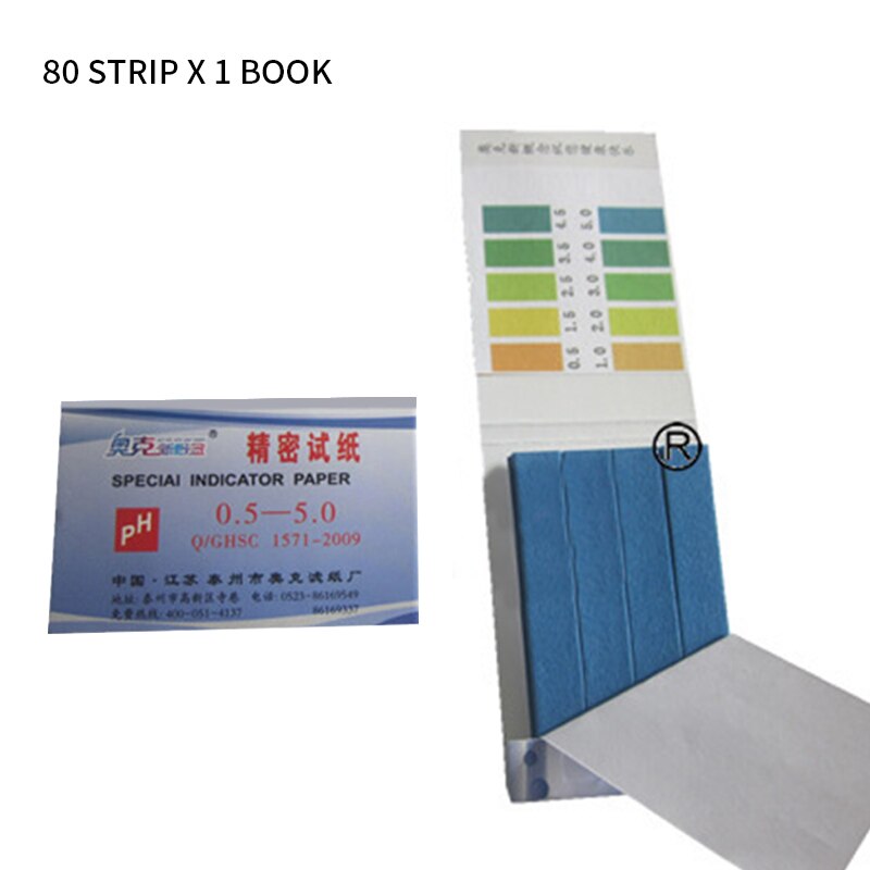 Miernik wilgotności miernik wilgotności hydroponika analizator ogrodnictwo detektor higrometr 3 w 1 roślin kwiaty próbnik PH: C