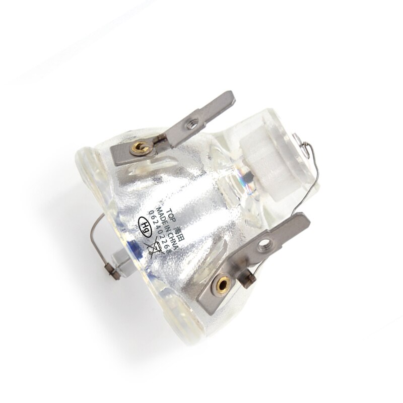 Projektorlampe 59.j9301.cg1 til benq  mp610 w100 uhp 200w