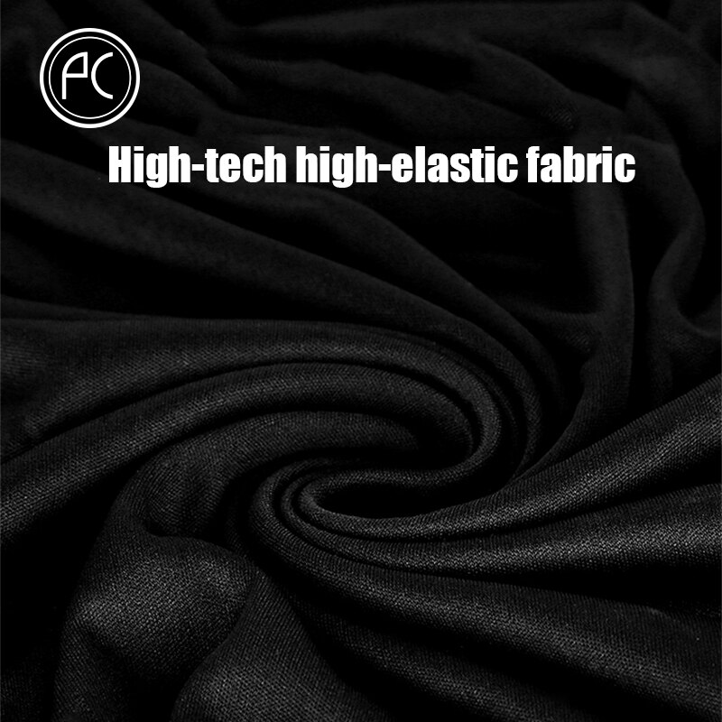 PCycling Bicycle Protect Bag Waterproof Road Bike MTB Bag Cycling Accessories Fiber Non-slip Bag