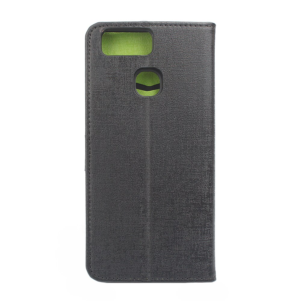 kippen PU Leder fallen Für Leagoo S8 Profi Telefon Brieftasche Leder praktisch Halfter fallen Für Leagoo S8 Profi fallen abdeckung