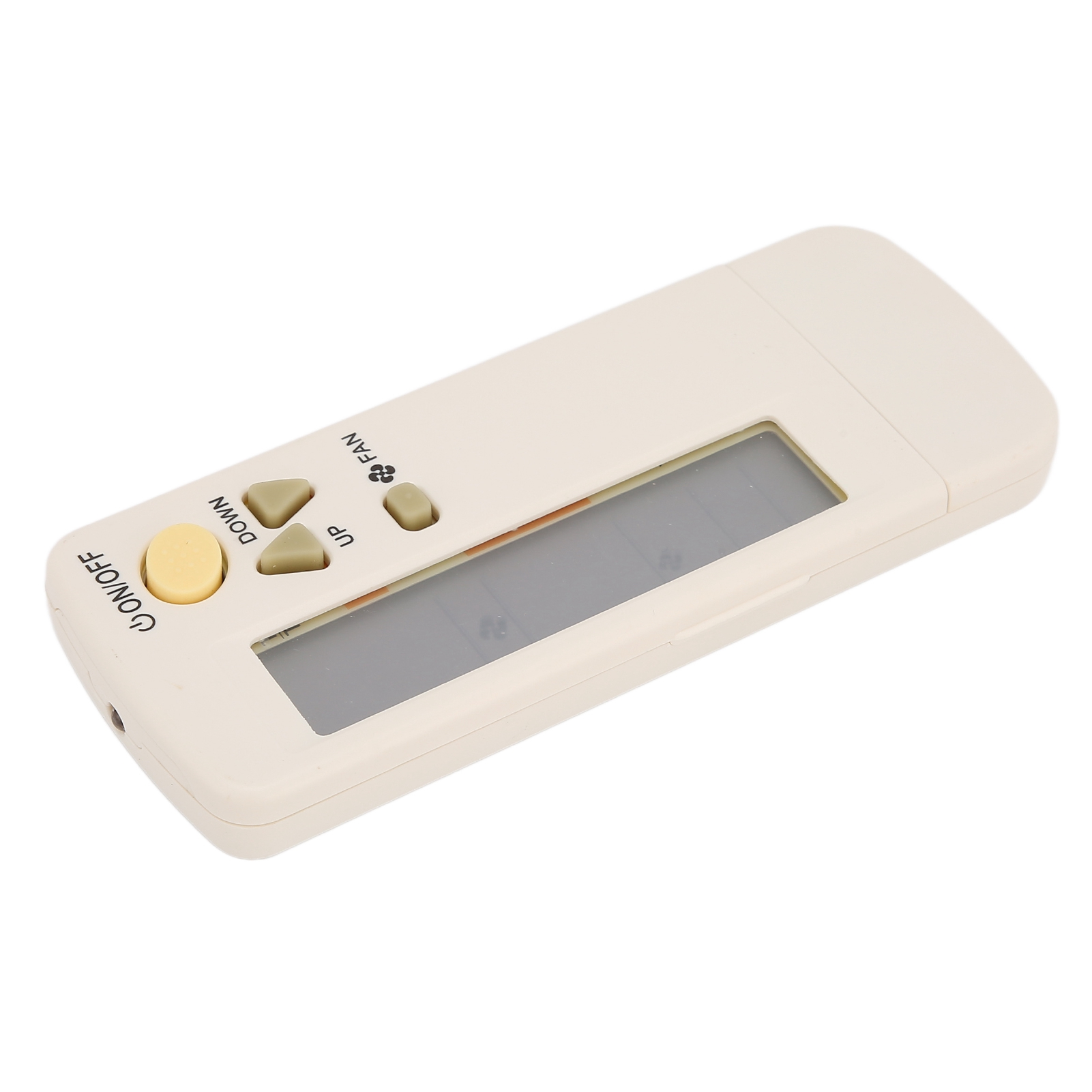 Airconditioner Afstandsbediening Voor Daikin Brc4c151 Brc4c152 Brc4c153 Brc4c155 Brc4c158 Brc4c159 Brc4c160