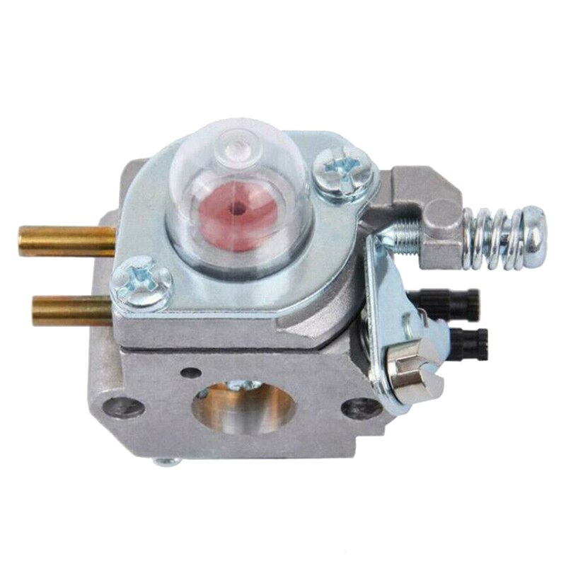C·T·S Kit De Réparation De Carburateur Remplace ZAMA RB-209 Pour Echo