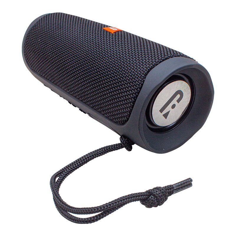 MAGICVOICE MV-19974 Bluetooth Speaker - USB/SD Card Playback