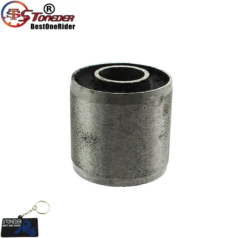 STONEDER-basculante para Quad ATV Pit Dirt Bike, 12mm, 28mm, 29mm: 1pc