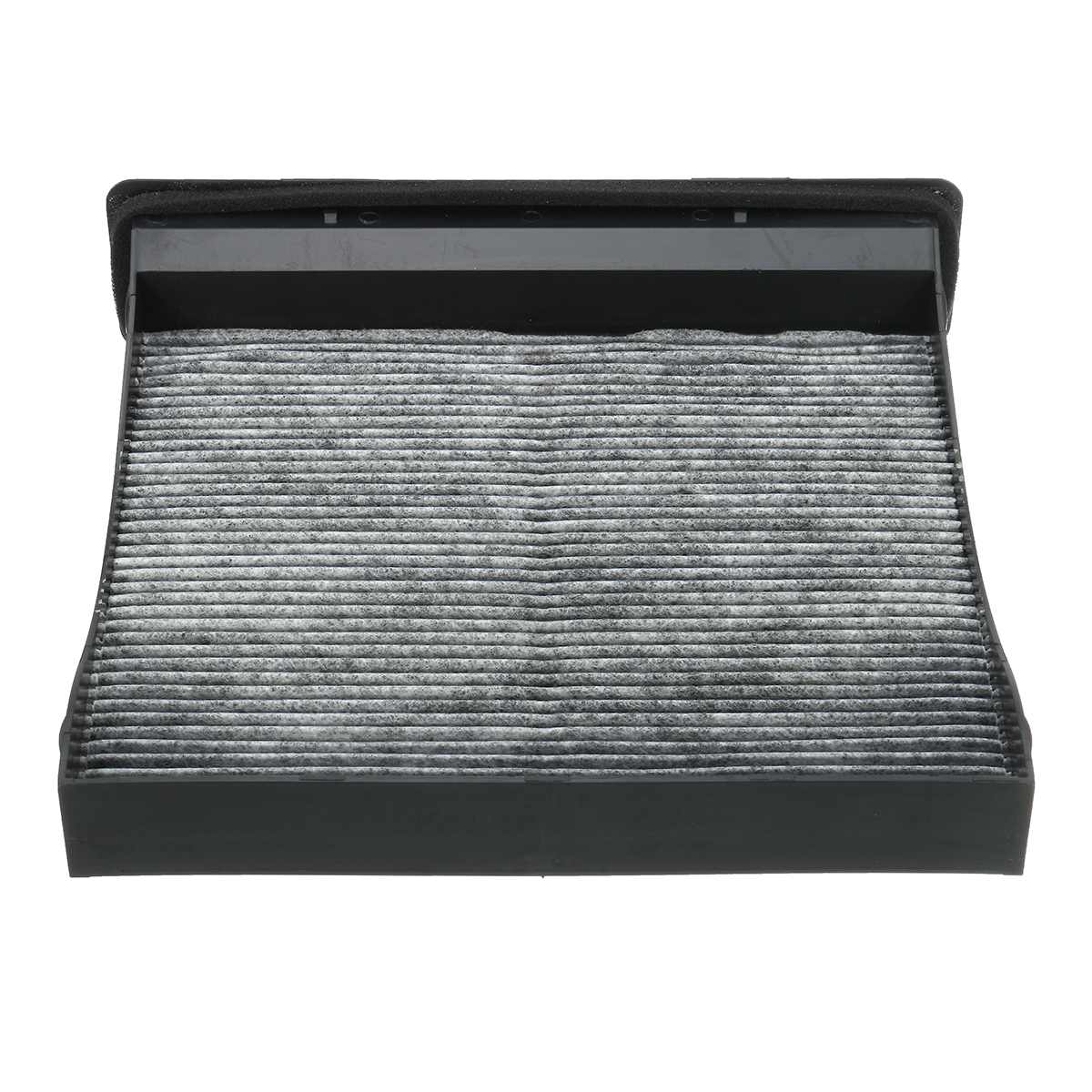 Cabin Air Filter 72880-FG000 For Subaru /XV /Crosstrek /WRX /Impreza /Forester