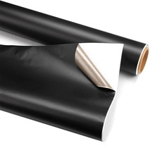 1*RFID Shielding Fabric Anti-Radiation Fabric EMF Shielding Cloth RFID Blocking For Linings Black 1.1M*1M