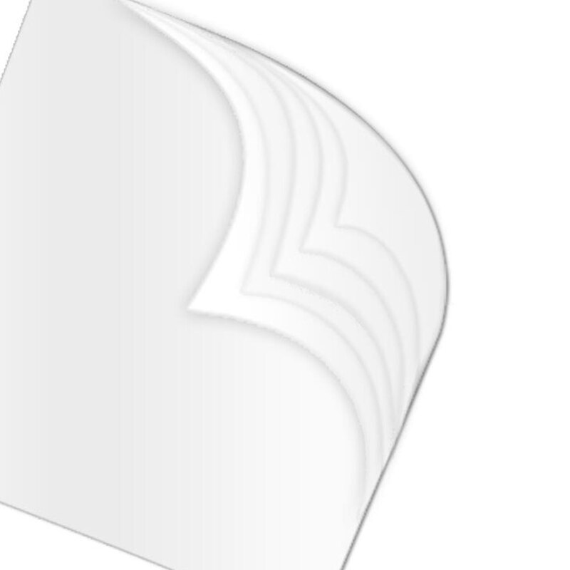 Papier toilette ménager en rouleau de bois, 24 rouleaux de papier hygiénique, 5 couches, sans noyau