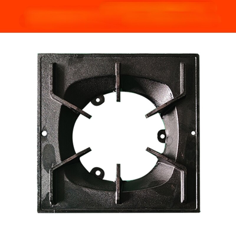 &quot;ng burner gas burners for cooking lpg burner for claypot stove&quot;