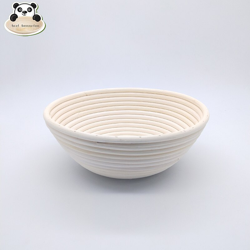 Diy-rijsmand masterproofing-rijsmand bed bath and beyond-rijsmand target diy-banneton banneton-alternatief