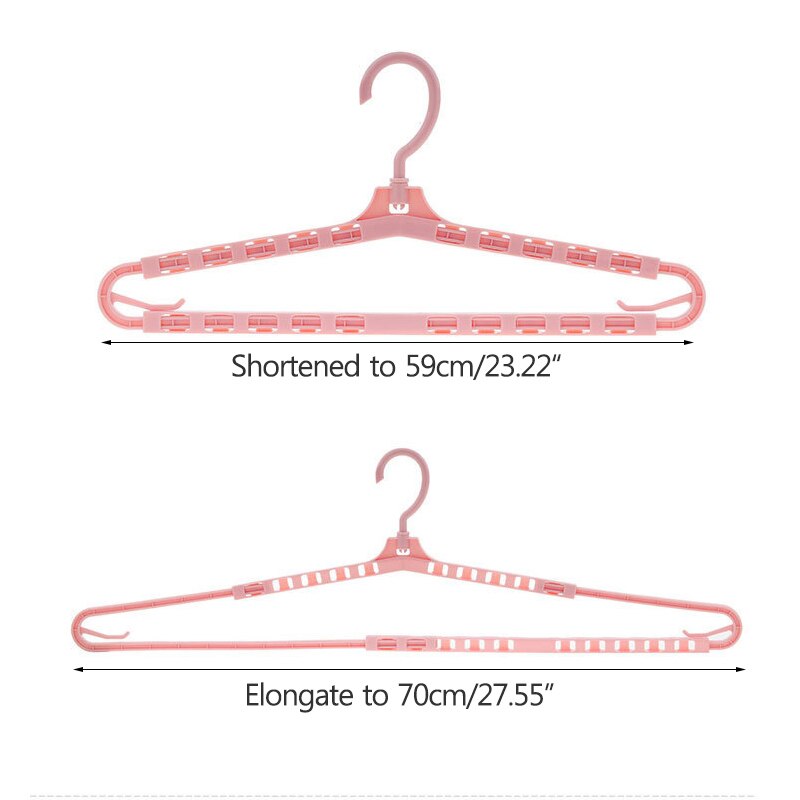 Intrekbare Hanger Rekken, Huishoudelijke Artikelen, Badhanddoeken, Enkele Droogrek, Nat En Droog Droogrekken