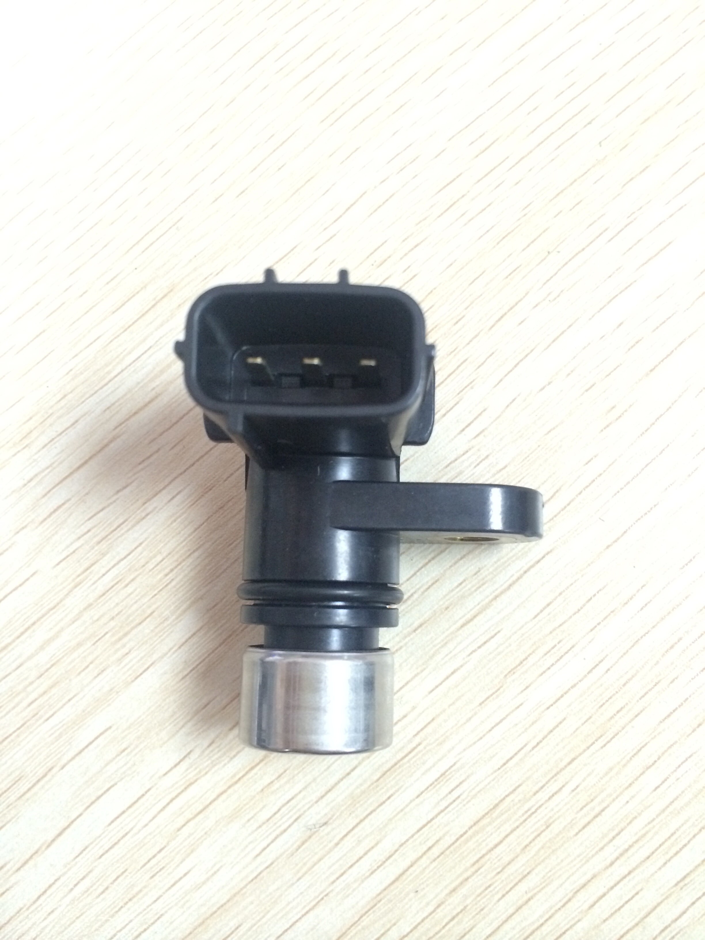 Echt Sensor Voor Honda Nokkenaspositiesensor 28810-RWR-004 28810 Rwr 004 28810RWR004