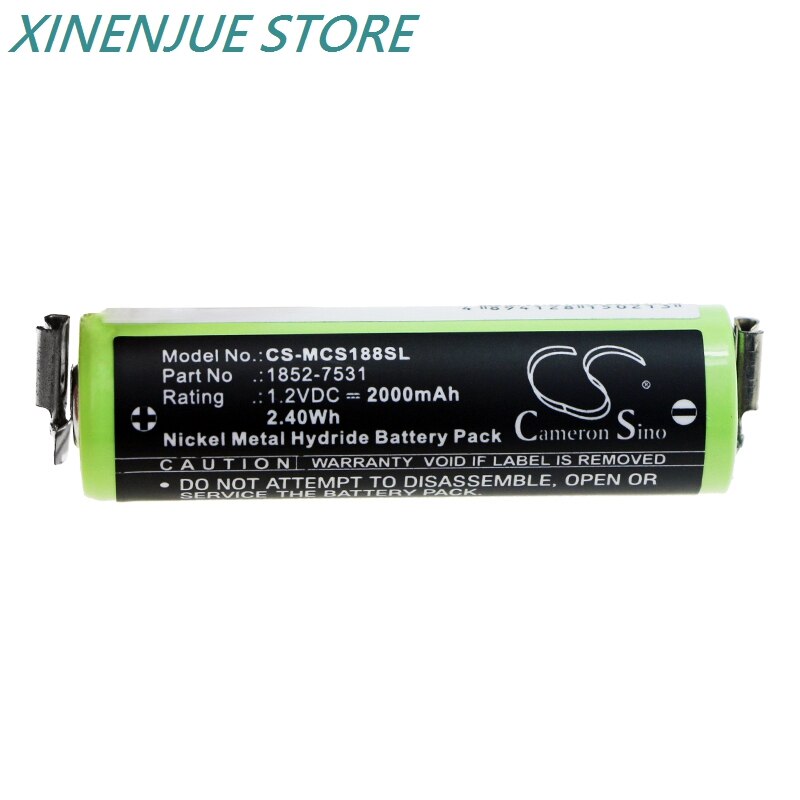 Connectique et chargeur console GENERIQUE Transformateur chargeur secteur pour Sony PSP-1000