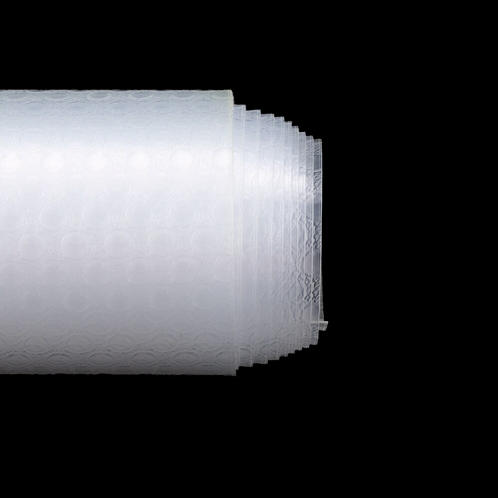 Great Moisture-proof Pad For Practical No Slid Thermal Insulation Mats Table Drawer Pads Waterproof Mat Kitchen Gadgets