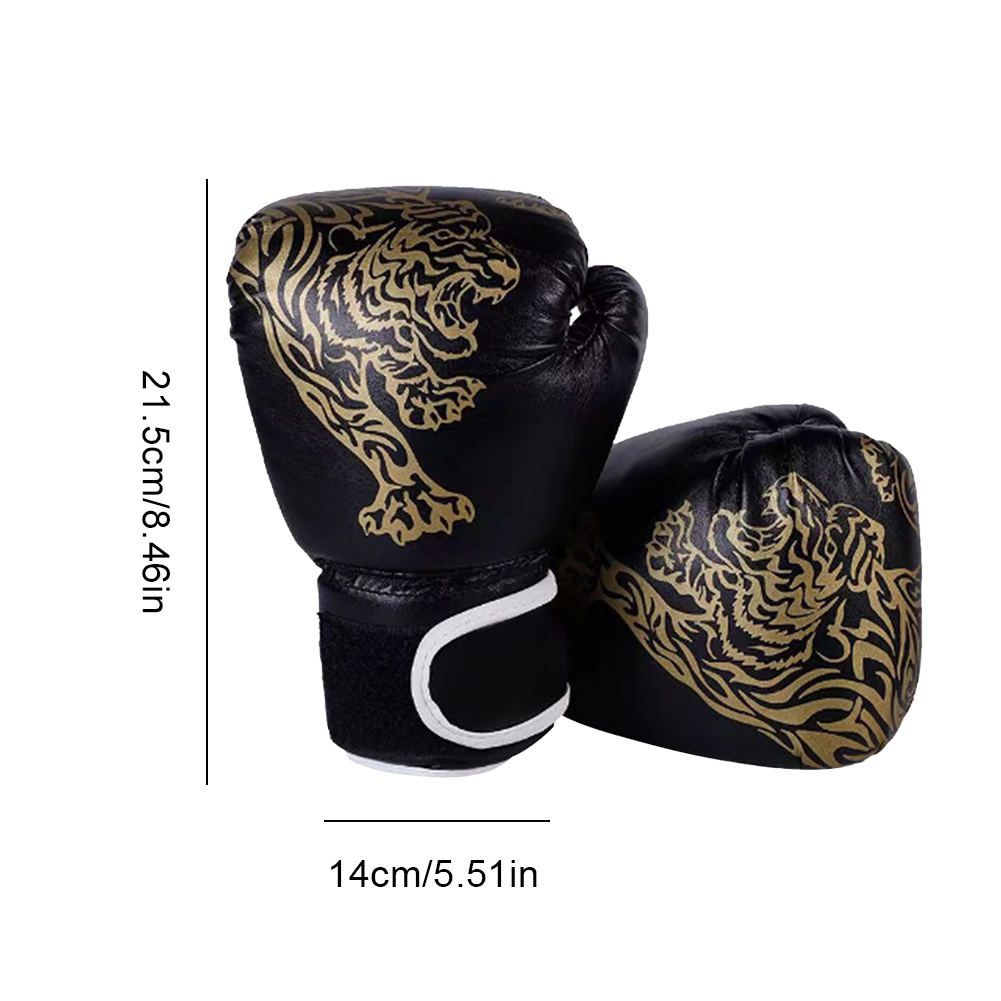 Cible de boxe résistante à l'usure, mitaines de poinçonnage à 5 doigts, coussinets de mise au point pour la boxe MMA Muay Thai, 1/2 pièces