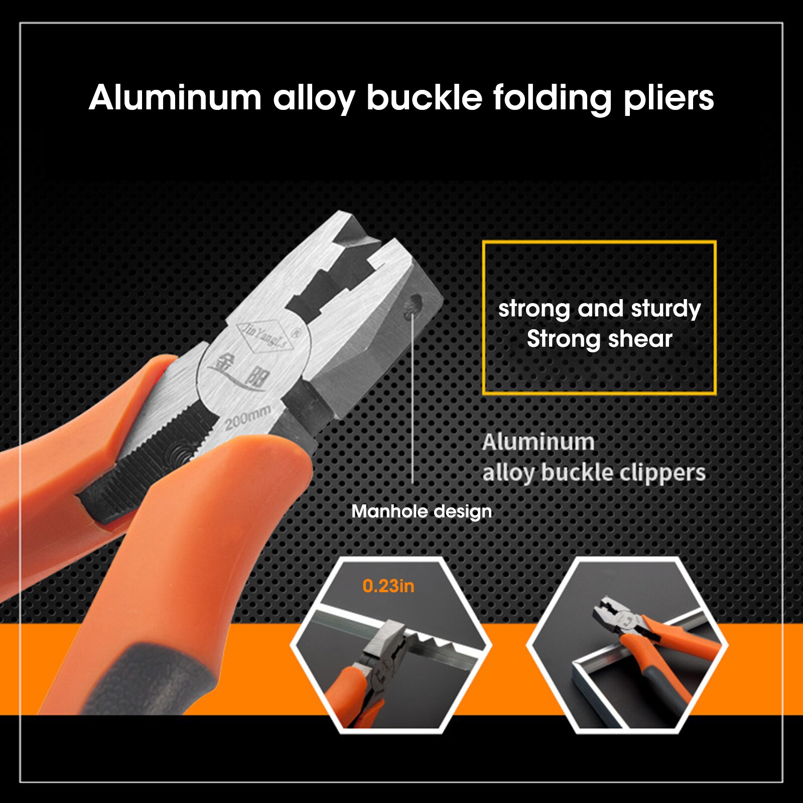 90 Degree Multi Angle Mitre Siding Wire Duct Cutter PVC Pipe Hose Scissor Cut Housework Home Trimming Edged Right Angle Pliers