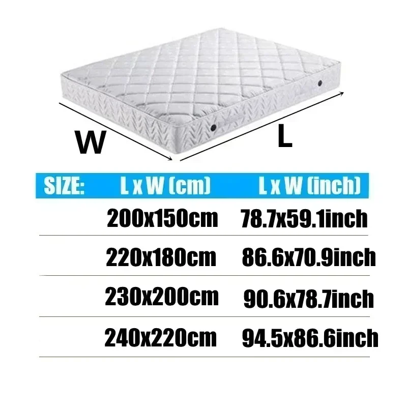 Fluwelen dekbedovertrek voor bed 150/180/200/220 Winterwarmte Dikke beddengoedset Dekbedovertrek Twin Queen King Dekbedovertrekadroizia한 이 커 Campo