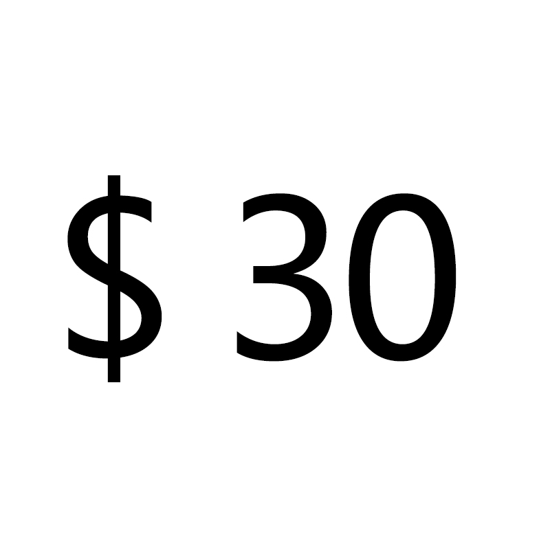 Diferencia de precio: Naranja
