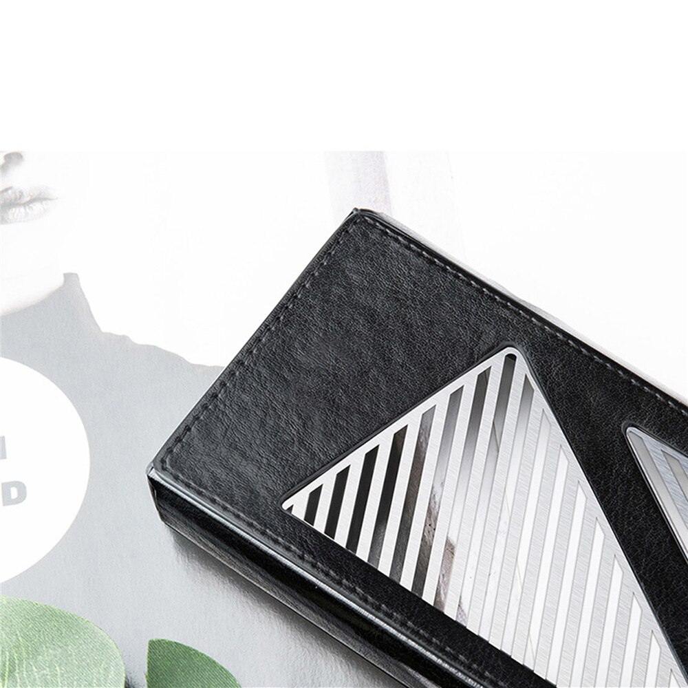 Funda de cuero para FiiO SK-M11 Pro reproductor de música caja de protección a prueba de golpes funda de piel para FiiO SK-M11 Pro accesorios para reproductor de música