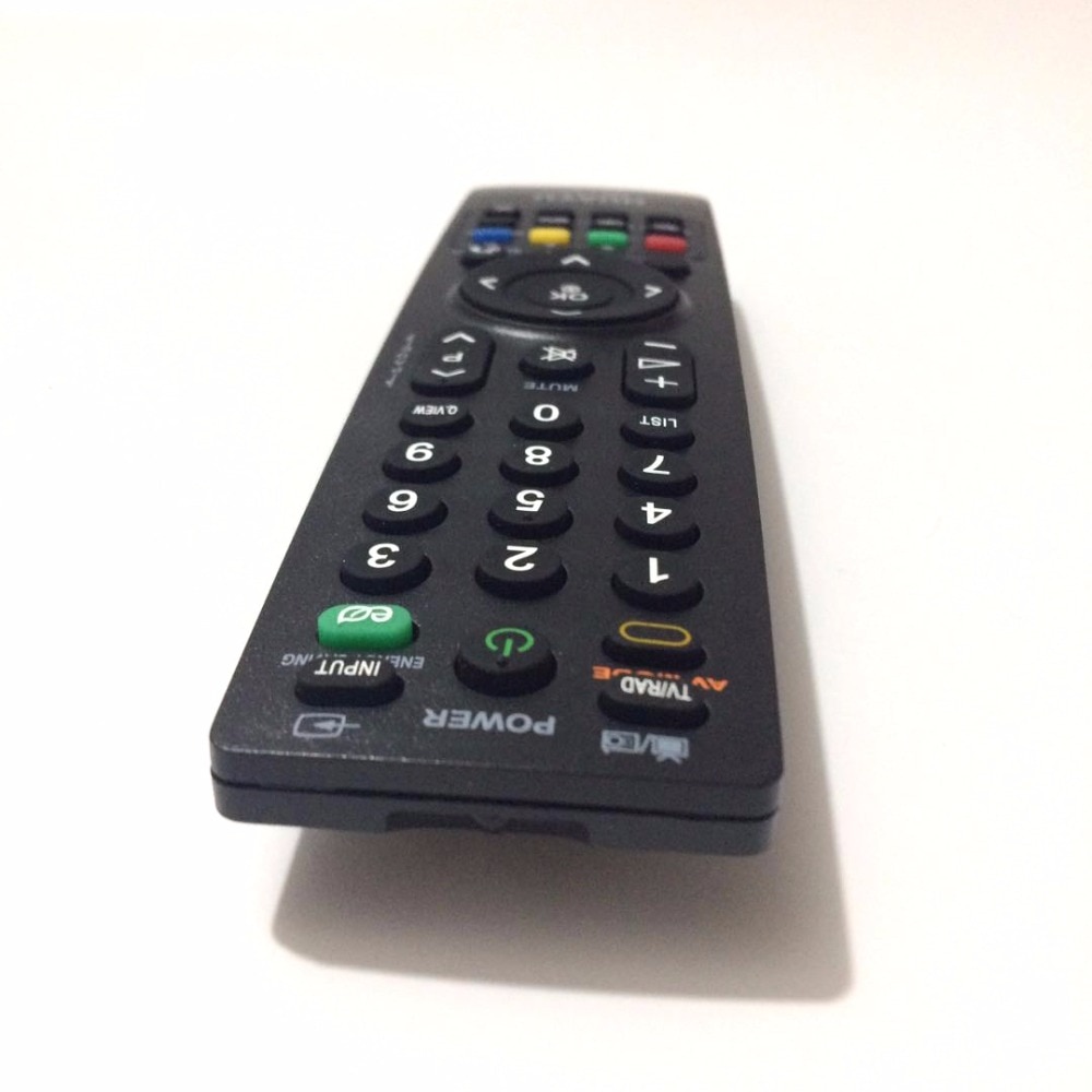 Vara tv kaukosäädin 32 lg 5700 32 lg 6000 32 lg 7000 32 lh 20 32 lf 7700 32 lg 2000 32 lg 2100 32 lg 3000