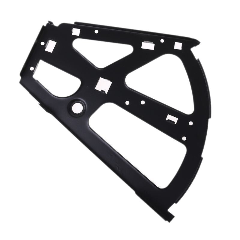 Charnière de meuble à chaussures, 1 paire, cadre rabattable, support rotatif mobile caché, raccords