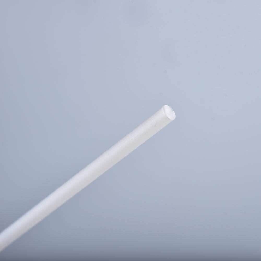 Plexiglas | Volstaf | Staf buis en profiel | Vos Kunststoffen Plexiglas | Volstaf | Staf buis en profiel | Vos Kunststoffen