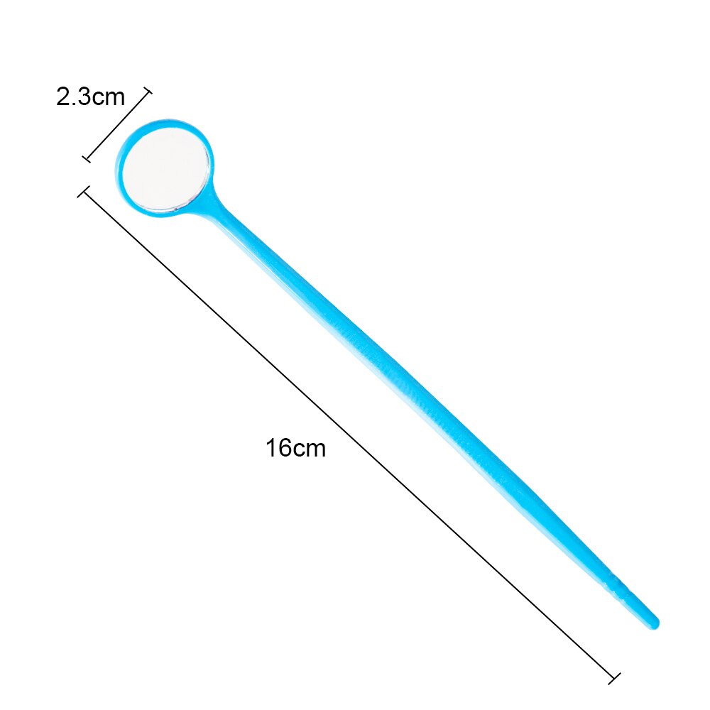 Lamp Intex Led Licht Halve Maan | Badenstrand