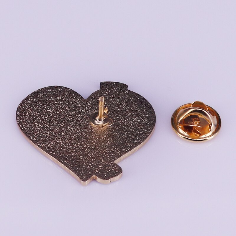 Tyrannosaurus voor beste vriend grappig