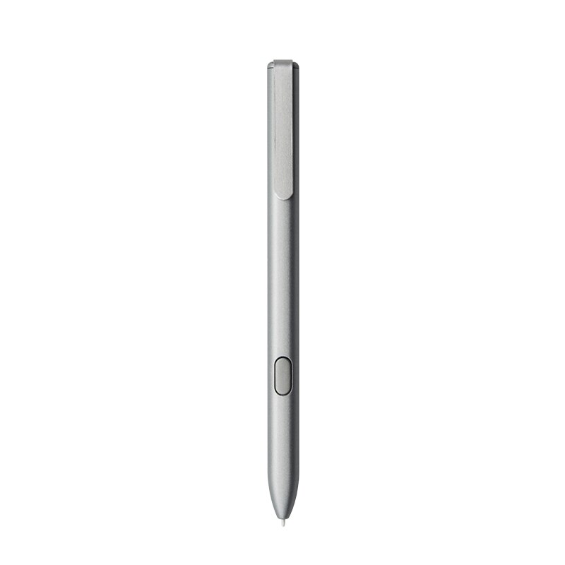 Netcosy Touch Screen S-Pen Vervanging Voor Samsung Galaxy Tab S3 SM-T820 T825 T827 Actieve Stylus Pen Tablet Accessoire reparatie