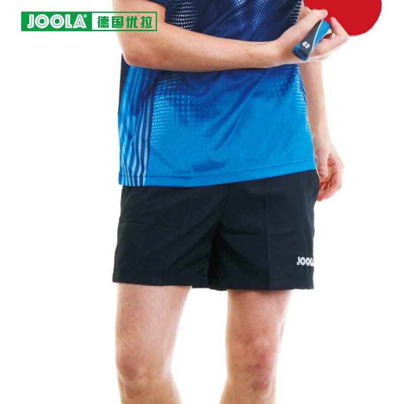 JOOLA Summer Style table tennis badminton breathable shorts Fitness Outdoor Sports pants Quick Dry For men Women